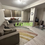 Четиристаен апартамент в Пловдив, Южен - 130 кв.м за 863 €/кв.м - Снимка #1