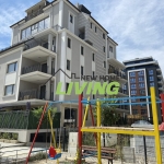 Тристаен апартамент в Пловдив, Западен - 117 кв.м за 740 €/кв.м - Снимка #1