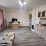 Двустаен апартамент в Шумен, Томбул джамия - 63 кв.м за 1053 €/кв.м - Снимка #1