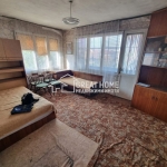 Четиристаен апартамент в Търговище, Център - 120 кв.м за 723 €/кв.м - Снимка #1