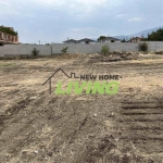 Парцел в с. Брестник, Област Пловдив - 970 кв.м за 74 €/кв.м - Снимка #1