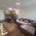 Дава се под наем Двустаен апартамент в Варна, Победа - 70 кв.м за 618.12 € - Снимка #1