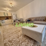 Двустаен апартамент в Пловдив, Христо Смирненски - 67 кв.м за 1275 €/кв.м - Снимка #1