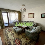 Тристаен апартамент в Пловдив, Тракия - 90 кв.м за 788 €/кв.м - Снимка #1