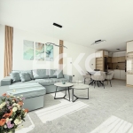 Дава се под наем Двустаен апартамент в София, Манастирски ливади - 70 кв.м за 797.64 € - Снимка #1