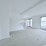 Къща в с. Соколово, Област Добрич - 131 кв.м за 681 €/кв.м - Снимка #1