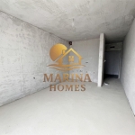 Едностаен апартамент в Царево - 30 кв.м за 633 €/кв.м - Снимка #1