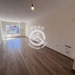 Четиристаен апартамент в Пловдив, Христо Смирненски - 109 кв.м за 1424 €/кв.м - Снимка #1