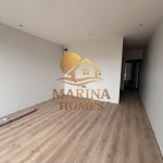 Едностаен апартамент в Приморско - 44 кв.м за 696 €/кв.м - Снимка #1