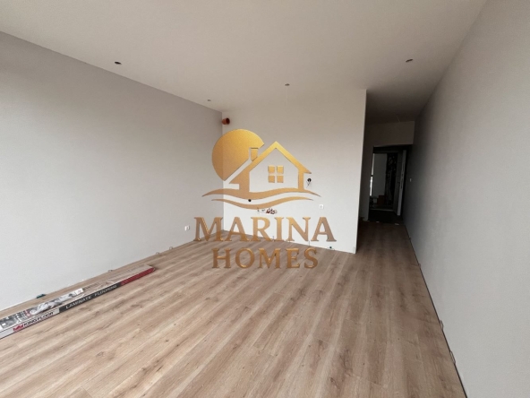 Едностаен апартамент в Приморско - 44 кв.м за 696 €/кв.м - Снимка #1