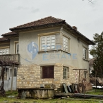 Къща в с. Нова Върбовка, Област Велико Търново - 100 кв.м за 73 €/кв.м - Снимка #1
