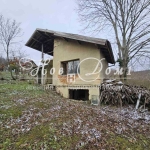 Парцел в Варна, м-т Боровец - юг - 527 кв.м за 51 €/кв.м - Снимка #1