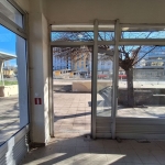 Дава се под наем Магазин в София, Център - 30 кв.м за 396.78 € - Снимка #1