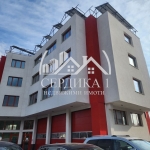 Дава се под наем Офис в София, Слатина - 101 кв.м за 1007.25 € - Снимка #1