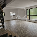 Тристаен апартамент в Шумен, Томбул джамия - 154 кв.м за 861 €/кв.м - Снимка #1