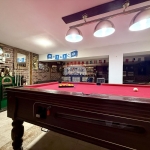 Къща в Балчик - 190 кв.м за 481 €/кв.м - Снимка #1