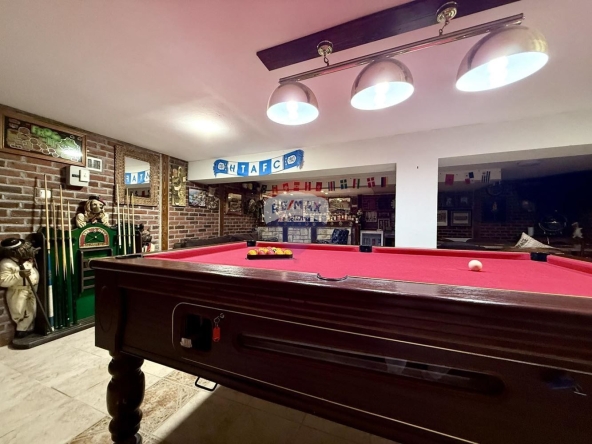 Къща в Балчик - 190 кв.м за 481 €/кв.м - Снимка #1