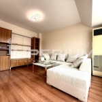 Дава се под наем Тристаен апартамент в Варна, ХЕИ - 90 кв.м за 518.67 € - Снимка #1