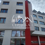 Дава се под наем Офис в София, Слатина - 101 кв.м за 1007.25 € - Снимка #1