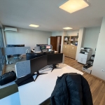 Дава се под наем Офис в София, Център - 175 кв.м за 1495.83 € - Снимка #1
