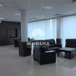 Дава се под наем Офис в Варна, ХЕИ - 160 кв.м за 1695.24 € - Снимка #1