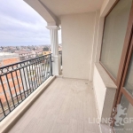 Двустаен апартамент в Варна, Виница - 61 кв.м за 1104 €/кв.м - Снимка #1