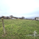 Парцел в с. Генерал Кантарджиево, Област Варна - 1280 кв.м за 56 €/кв.м - Снимка #1