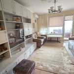 Тристаен апартамент в Варна, Автогара - 90 кв.м за 1019 €/кв.м - Снимка #1