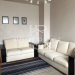 Дава се под наем Тристаен апартамент в Варна, Левски - 78 кв.м за 548.25 € - Снимка #1