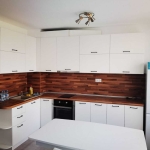 Дава се под наем Двустаен апартамент в Варна, Младост 1 - 55 кв.м за 398.82 € - Снимка #1