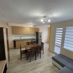 Дава се под наем Тристаен апартамент в Варна, Младост 1 - 100 кв.м за 548.25 € - Снимка #1