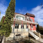 Къща в с. Кътина, Област София-град - 393 кв.м за 888 €/кв.м - Снимка #1