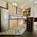 Дава се под наем Двустаен апартамент в с. Левски, Област Варна - 90 кв.м за 448.8 € - Снимка #1