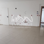 Дава се под наем Офис в София, Слатина - 89 кв.м за 887.4 € - Снимка #1