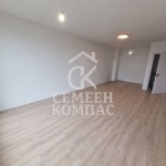 Двустаен апартамент в Пловдив, Кючук Париж - 73 кв.м за 964 €/кв.м - Снимка #1