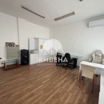 Дава се под наем Магазин в Варна, Център - 49 кв.м за 348.84 € - Снимка #1