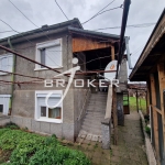 Къща в Кърджали, Веселчане - 115 кв.м за 754 €/кв.м - Снимка #1