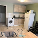 Дава се под наем Двустаен апартамент в Варна, Нептун - 47 кв.м за 359.04 € - Снимка #1