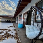 Дава се под наем Къща в Балчик - 104 кв.м за 2992.17 € - Снимка #1