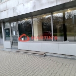 Дава се под наем Магазин в София, Център - 77 кв.м за 2194.02 € - Снимка #1