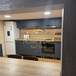 Къща в с. Водица, Област Варна - 66 кв.м за 603 €/кв.м - Снимка #1