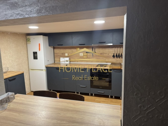 Къща в с. Водица, Област Варна - 66 кв.м за 603 €/кв.м - Снимка #1