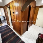 Тристаен апартамент в Разград, Бели Лом - 98 кв.м за 989 €/кв.м - Снимка #1