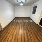 Тристаен апартамент в Разград, Житница - 88 кв.м за 754 €/кв.м - Снимка #1