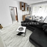 Двустаен апартамент в Разград, Житница - 52 кв.м за 662 €/кв.м - Снимка #1