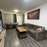 Тристаен апартамент в Разград, Житница - 106 кв.м за 1395 €/кв.м - Снимка #1