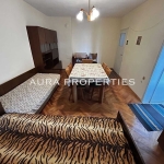 Тристаен апартамент в Разград, Житница - 90 кв.м за 1179 €/кв.м - Снимка #1