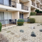 Тристаен апартамент в Черноморец - 120 кв.м за 1084 €/кв.м - Снимка #1