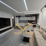 Двустаен апартамент в к.к. Слънчев бряг - 73 кв.м за 814 €/кв.м - Снимка #1