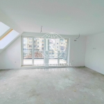 Мезонет в Варна, Левски - 117 кв.м за 955 €/кв.м - Снимка #1